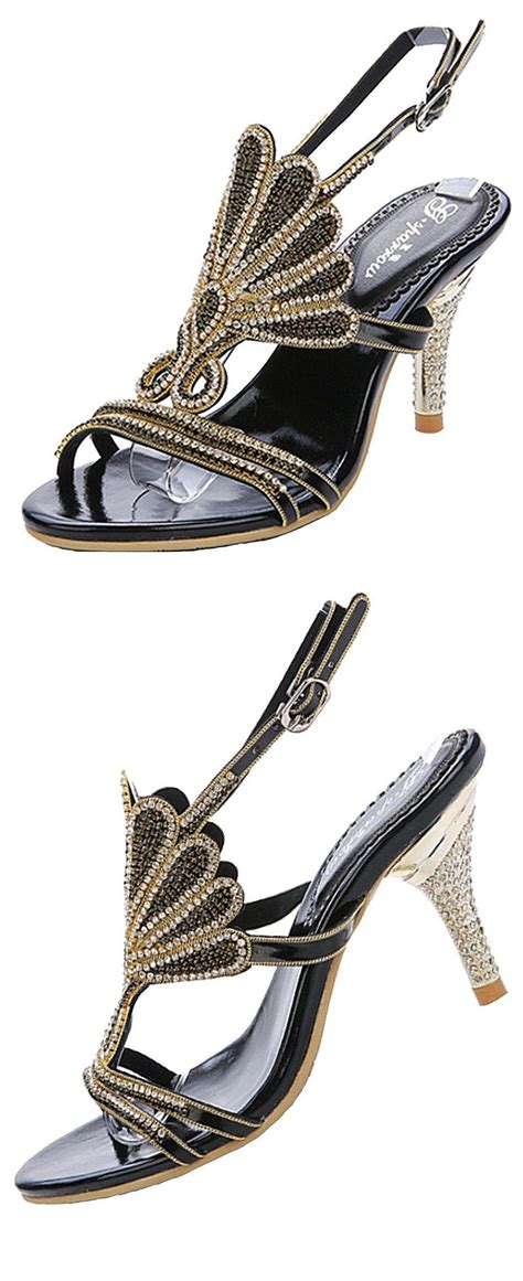 great gatsby shoes ladies.